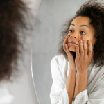 cerne, fatigue, médecine esthétique