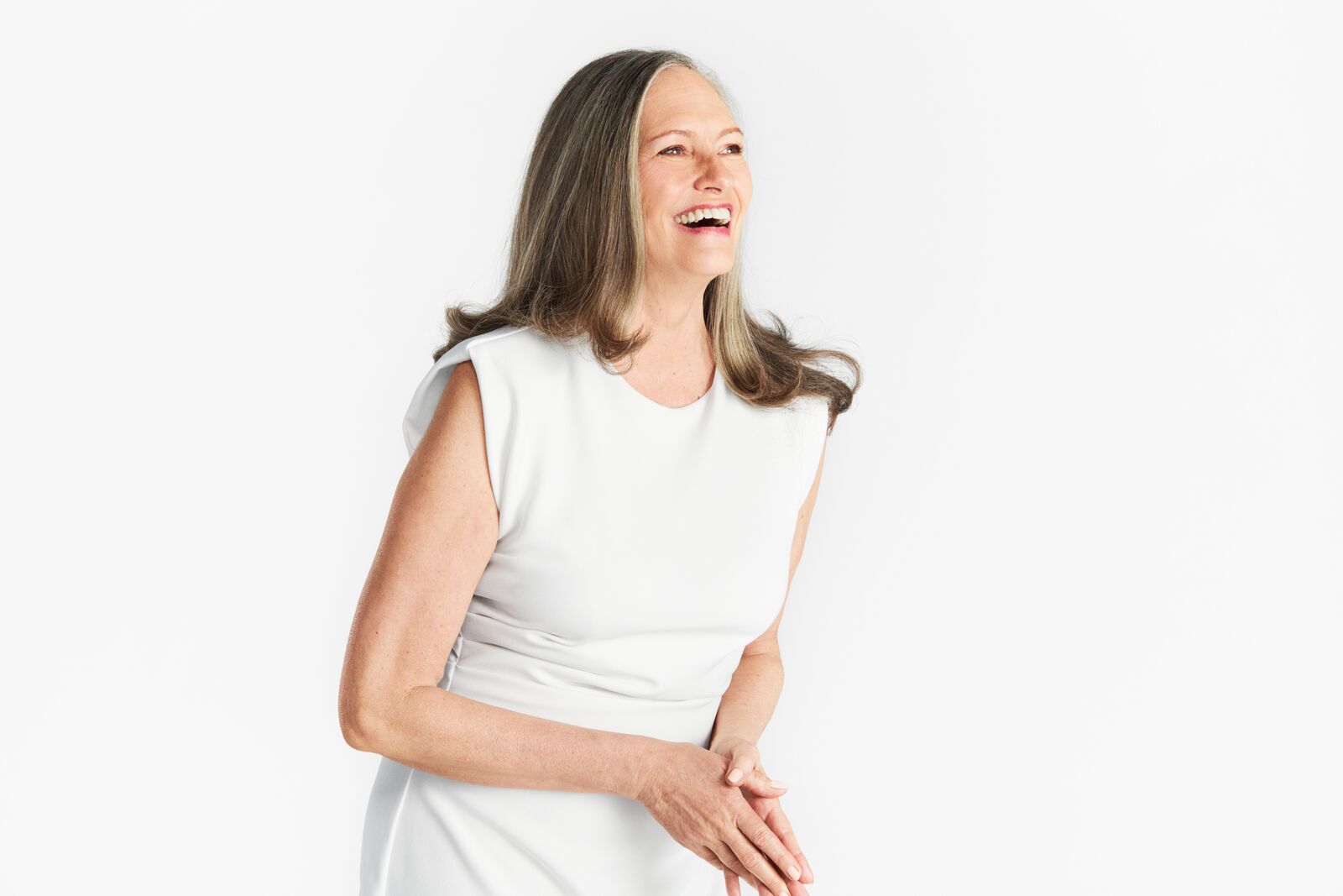 ménopause, médecine esthétique