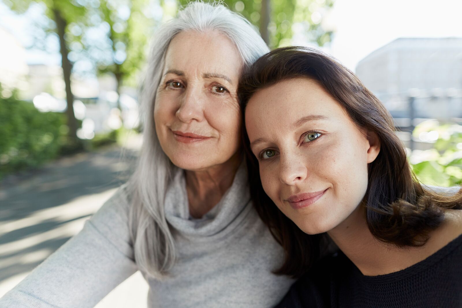 protection solaire hiver UV