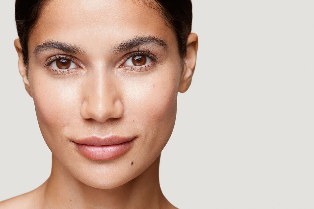 belle peau injection biostimulateur