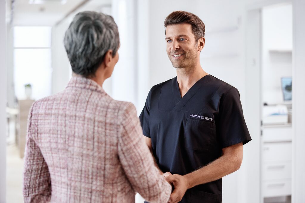 consultation HIFU