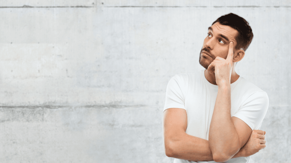 Les HIFU