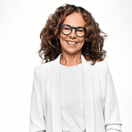 ultherapy c'est quoi ?